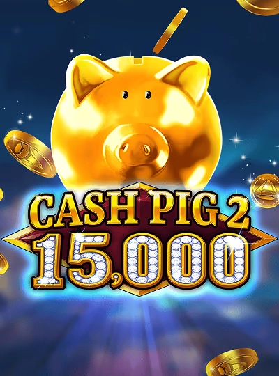 578slot 578slot