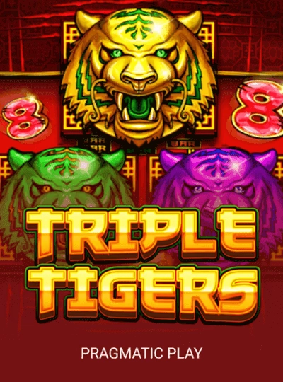 578slot 578slot