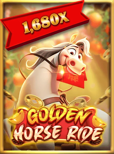 578slot 578slot