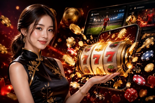 578slot