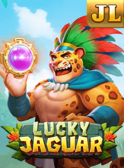 578slot 578slot