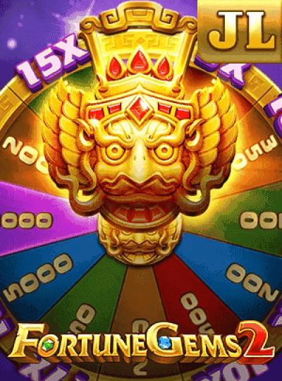 578slot 578slot