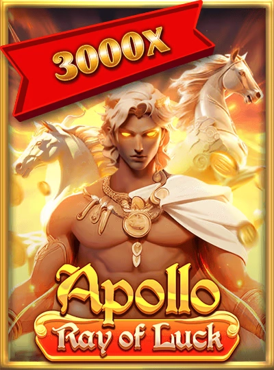 578slot 578slot